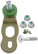 Load image into Gallery viewer, TXMS40541 Suspension Ball Joint Mevotech TTX Canada
