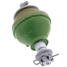 Load image into Gallery viewer, TXMS40546 Suspension Ball Joint Mevotech TTX Canada