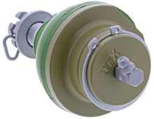 Load image into Gallery viewer, TXMS40546 Suspension Ball Joint Mevotech TTX Canada