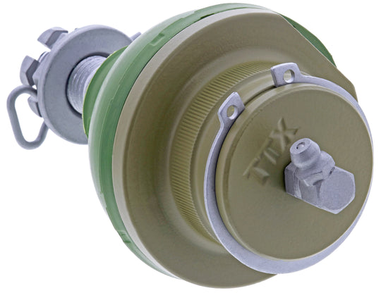 TXMS40546 Suspension Ball Joint Mevotech TTX Canada