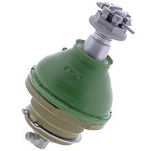 Load image into Gallery viewer, TXMS40546 Suspension Ball Joint Mevotech TTX Canada