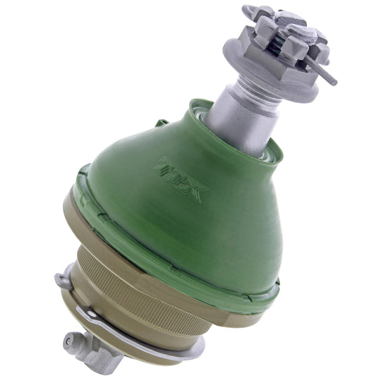 TXMS40546 Suspension Ball Joint Mevotech TTX Canada