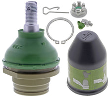 Load image into Gallery viewer, TXMS40546 Suspension Ball Joint Mevotech TTX Canada
