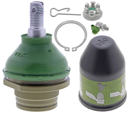 TXMS40546 Suspension Ball Joint Mevotech TTX Canada