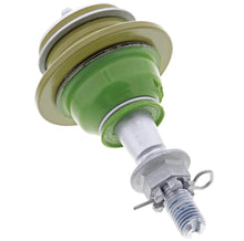 Load image into Gallery viewer, TXMS40549 Suspension Ball Joint Mevotech TTX Canada