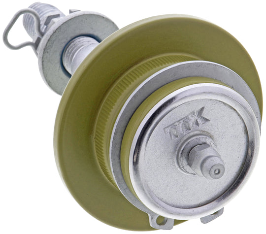 TXMS40549 Suspension Ball Joint Mevotech TTX Canada