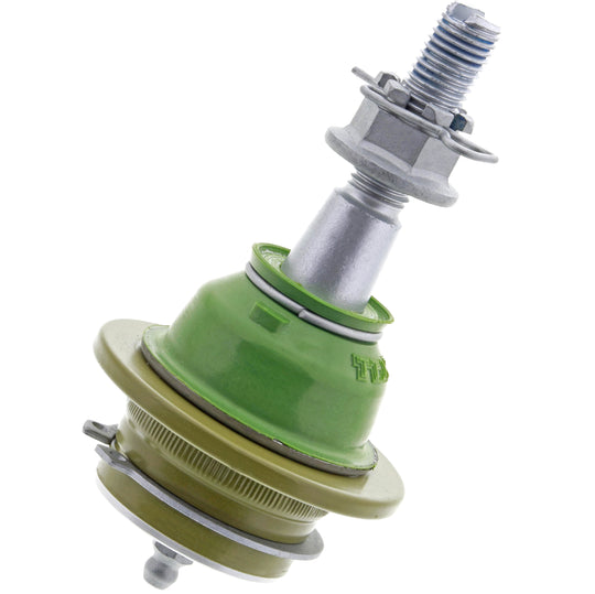 TXMS40549 Suspension Ball Joint Mevotech TTX Canada