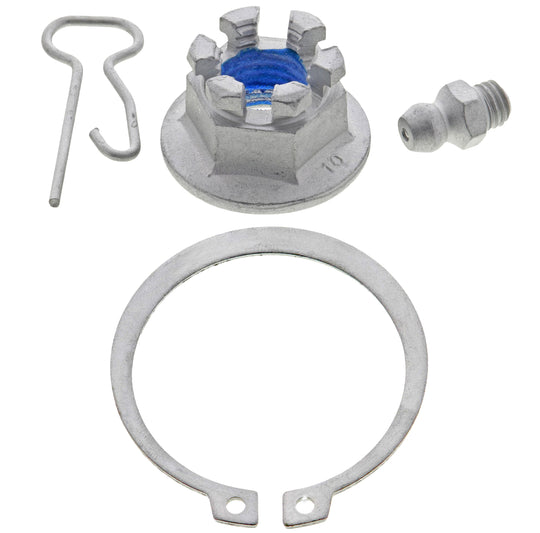 TXMS40549 Suspension Ball Joint Mevotech TTX Canada
