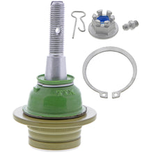 Load image into Gallery viewer, TXMS40549 Suspension Ball Joint Mevotech TTX Canada