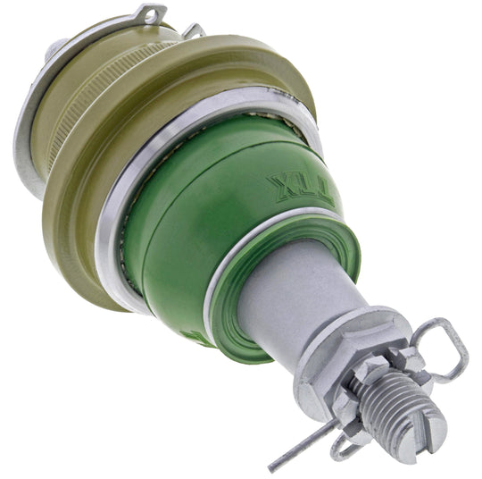 TXMS40550 Suspension Ball Joint Mevotech TTX Canada