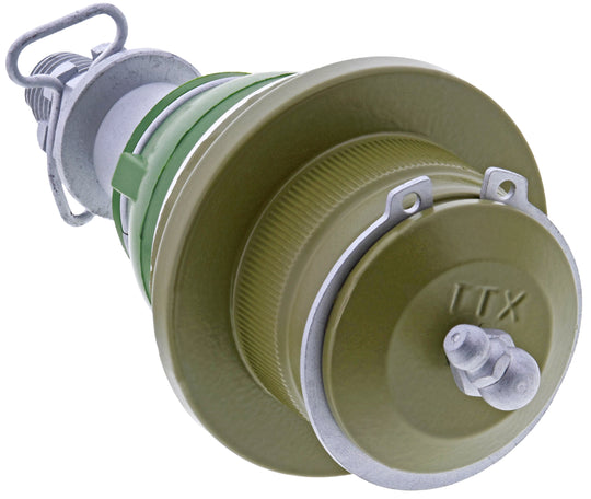 TXMS40550 Suspension Ball Joint Mevotech TTX Canada
