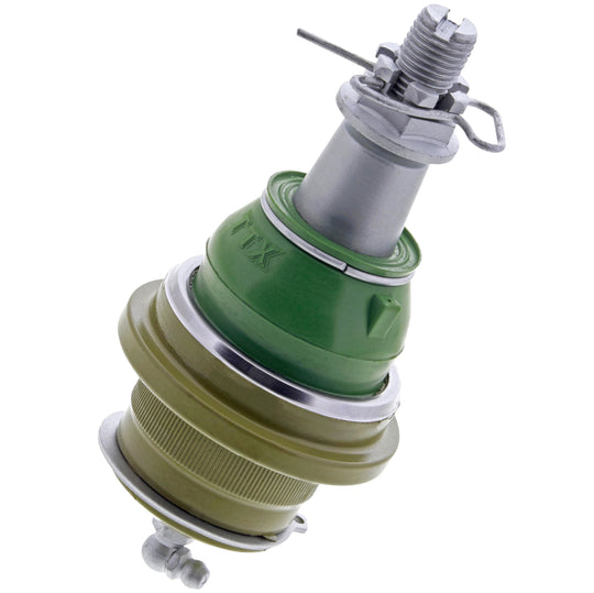 TXMS40550 Suspension Ball Joint Mevotech TTX Canada