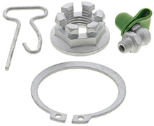 Load image into Gallery viewer, TXMS40550 Suspension Ball Joint Mevotech TTX Canada