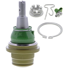 Load image into Gallery viewer, TXMS40550 Suspension Ball Joint Mevotech TTX Canada