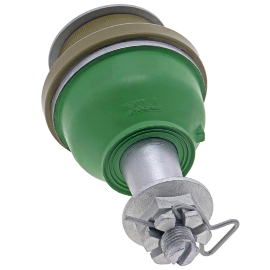 TXMS40553 Suspension Ball Joint Mevotech TTX Canada