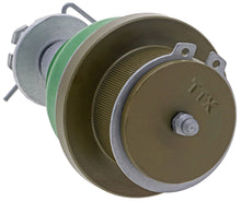 Load image into Gallery viewer, TXMS40553 Suspension Ball Joint Mevotech TTX Canada