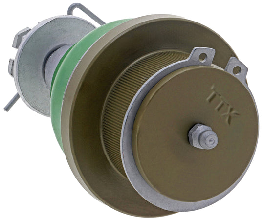 TXMS40553 Suspension Ball Joint Mevotech TTX Canada