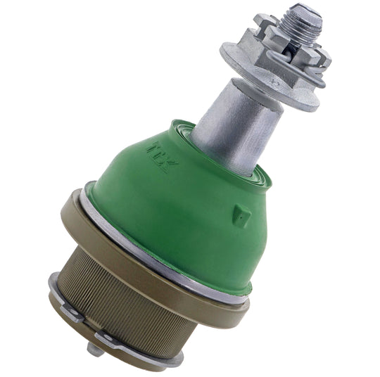TXMS40553 Suspension Ball Joint Mevotech TTX Canada