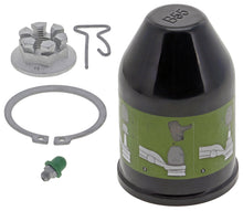 Load image into Gallery viewer, TXMS40553 Suspension Ball Joint Mevotech TTX Canada