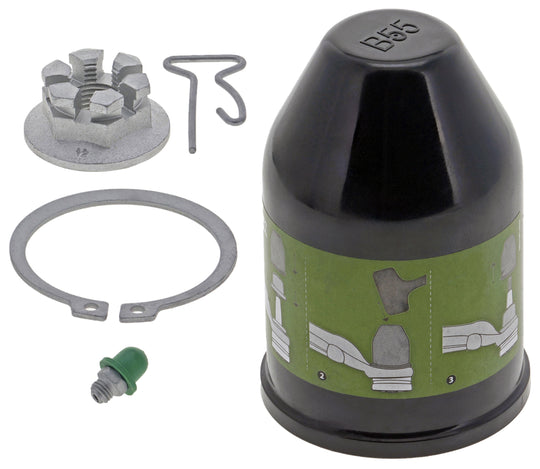 TXMS40553 Suspension Ball Joint Mevotech TTX Canada
