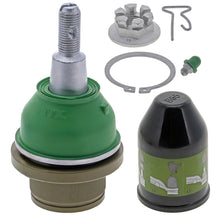 Load image into Gallery viewer, TXMS40553 Suspension Ball Joint Mevotech TTX Canada