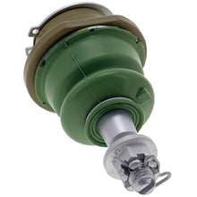 Load image into Gallery viewer, TXMS40554 Suspension Ball Joint Mevotech TTX Canada