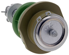 Load image into Gallery viewer, TXMS40554 Suspension Ball Joint Mevotech TTX Canada