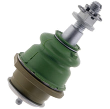 Load image into Gallery viewer, TXMS40554 Suspension Ball Joint Mevotech TTX Canada