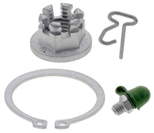 Load image into Gallery viewer, TXMS40554 Suspension Ball Joint Mevotech TTX Canada