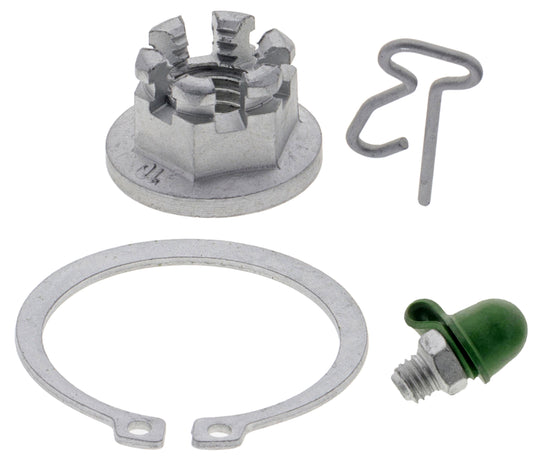 TXMS40554 Suspension Ball Joint Mevotech TTX Canada