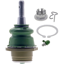 Load image into Gallery viewer, TXMS40554 Suspension Ball Joint Mevotech TTX Canada