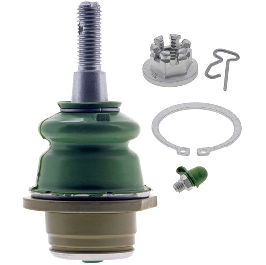 TXMS40554 Suspension Ball Joint Mevotech TTX Canada