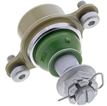 Load image into Gallery viewer, TXMS40555 Suspension Ball Joint Mevotech TTX Canada