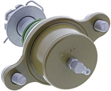 Load image into Gallery viewer, TXMS40555 Suspension Ball Joint Mevotech TTX Canada