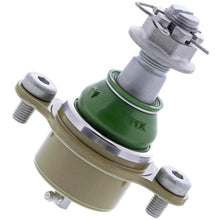 Load image into Gallery viewer, TXMS40555 Suspension Ball Joint Mevotech TTX Canada