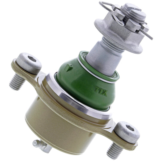 TXMS40555 Suspension Ball Joint Mevotech TTX Canada