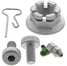 Load image into Gallery viewer, TXMS40555 Suspension Ball Joint Mevotech TTX Canada