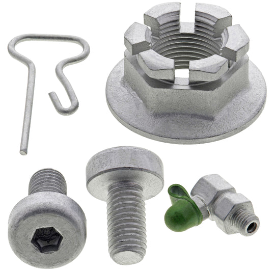 TXMS40555 Suspension Ball Joint Mevotech TTX Canada