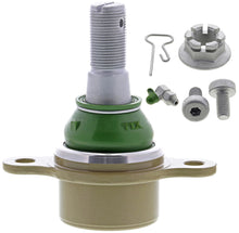 Load image into Gallery viewer, TXMS40555 Suspension Ball Joint Mevotech TTX Canada