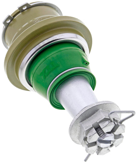 TXMS40556 Suspension Ball Joint Mevotech TTX Canada