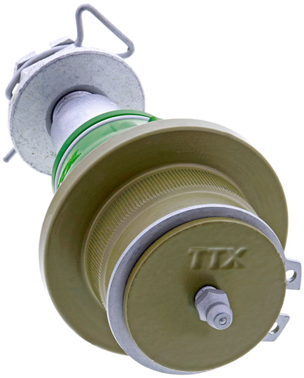 TXMS40556 Suspension Ball Joint Mevotech TTX Canada