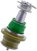 Load image into Gallery viewer, TXMS40556 Suspension Ball Joint Mevotech TTX Canada