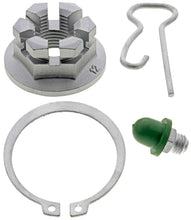 Load image into Gallery viewer, TXMS40556 Suspension Ball Joint Mevotech TTX Canada