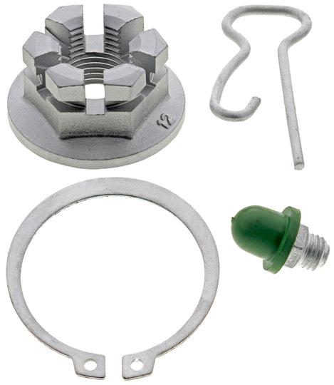 TXMS40556 Suspension Ball Joint Mevotech TTX Canada