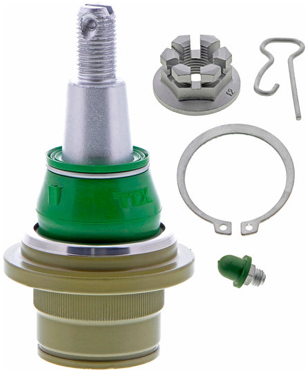 TXMS40556 Suspension Ball Joint Mevotech TTX Canada