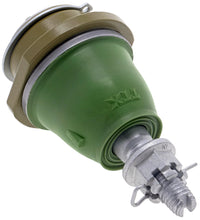 Load image into Gallery viewer, TXMS40557 Suspension Ball Joint Mevotech TTX Canada