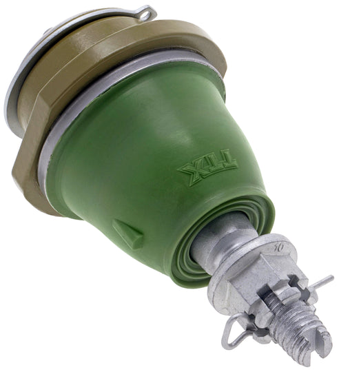 TXMS40557 Suspension Ball Joint Mevotech TTX Canada