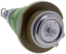 Load image into Gallery viewer, TXMS40557 Suspension Ball Joint Mevotech TTX Canada