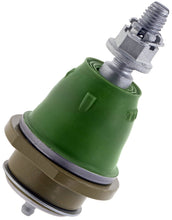 Load image into Gallery viewer, TXMS40557 Suspension Ball Joint Mevotech TTX Canada