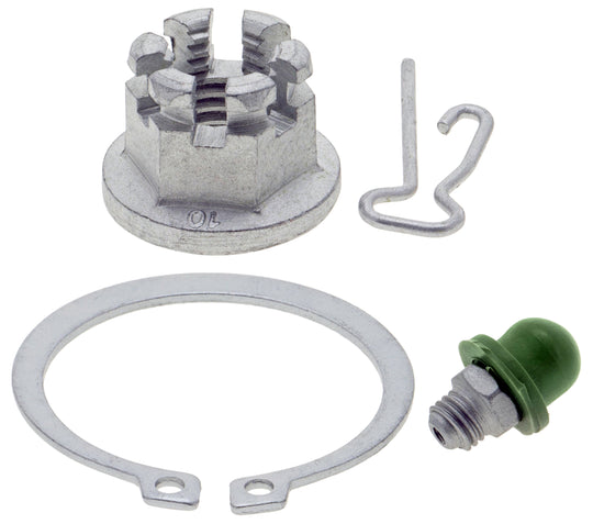 TXMS40557 Suspension Ball Joint Mevotech TTX Canada